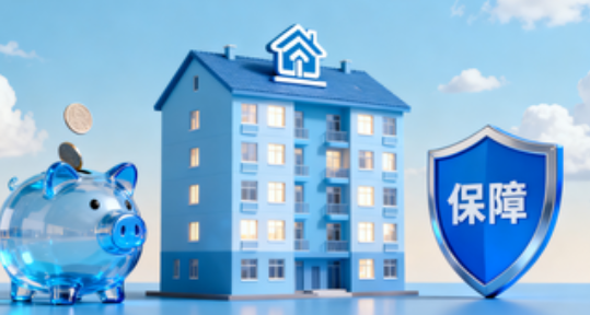 大荔公积金可以随便提现吗？