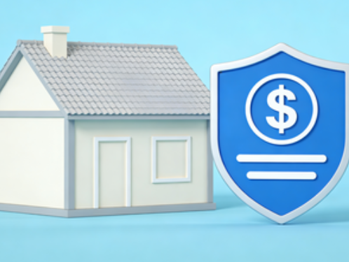 大荔住房公积金退休提取全指南