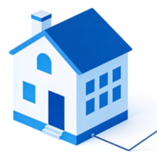 大荔公积金资金使用边界详解：个人账户资金不得直接转借，但可通过合规途径支持家人